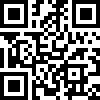 https://hawzahnews.com/xcvzQ