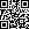 https://hawzahnews.com/xb7gJ