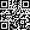 https://hawzahnews.com/xbyVh