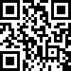 https://hawzahnews.com/x9WNg