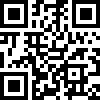 https://hawzahnews.com/xfw7m