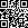 https://hawzahnews.com/x9sX7