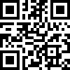 https://hawzahnews.com/xg8J2