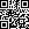 https://hawzahnews.com/xfnQx