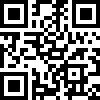 https://hawzahnews.com/xbNsS