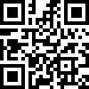 https://hawzahnews.com/x46hT