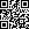 https://hawzahnews.com/xdMbW