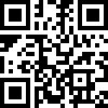 https://hawzahnews.com/x5gWR