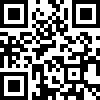 https://hawzahnews.com/x529S