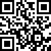 https://hawzahnews.com/xdVXH