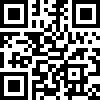 https://hawzahnews.com/xfK4v