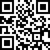 https://hawzahnews.com/xfJgs