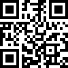 https://hawzahnews.com/x9q4M