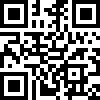 https://hawzahnews.com/xfrT4
