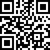 https://hawzahnews.com/xfrxf