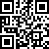 https://hawzahnews.com/x5c2X