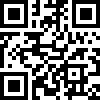 https://hawzahnews.com/xg5kH
