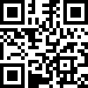 https://hawzahnews.com/x5v4D