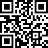 https://hawzahnews.com/xdL2c