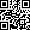 https://hawzahnews.com/xc7fX