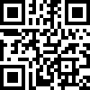 https://hawzahnews.com/xdRGx