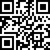 https://hawzahnews.com/xcZtS