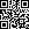 https://hawzahnews.com/xdCsr