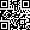 https://hawzahnews.com/xbd
