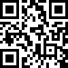 https://hawzahnews.com/xctk2