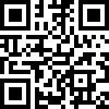 https://hawzahnews.com/xftpH
