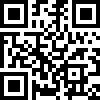 https://hawzahnews.com/x9rtw