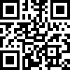https://hawzahnews.com/xbH4b