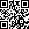 https://hawzahnews.com/xfRzG