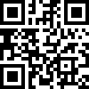 https://hawzahnews.com/x4THF