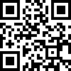 https://hawzahnews.com/xdJDZ