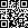https://hawzahnews.com/x5cFK