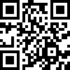 https://hawzahnews.com/x5xGv
