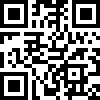 https://hawzahnews.com/xdqFK