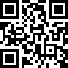https://hawzahnews.com/x67H5