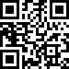 https://hawzahnews.com/x5svG