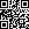https://hawzahnews.com/xfCkx