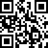 https://hawzahnews.com/x5p2B