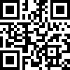https://hawzahnews.com/x5dcP