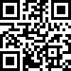 https://hawzahnews.com/xg8N3