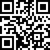 https://hawzahnews.com/x5kXC