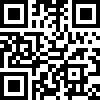 https://hawzahnews.com/xfGVk