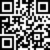 https://hawzahnews.com/x5w7J