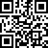 https://hawzahnews.com/xf44v
