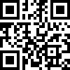 https://hawzahnews.com/x9TYX