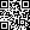 https://hawzahnews.com/xf2Dm